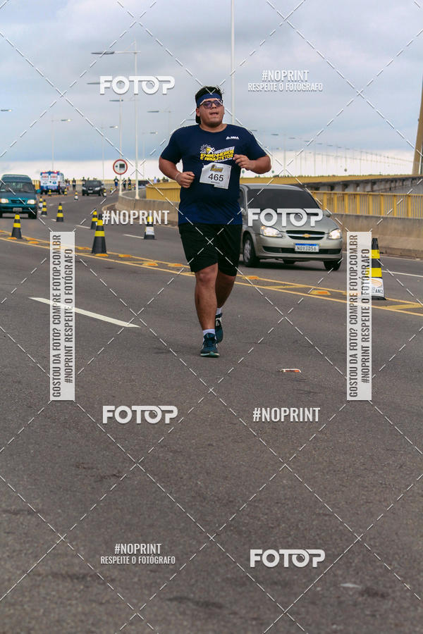 Compre suas fotos do evento1 Corrida dos Engenheiros e Arquitetos do Amazonas no Fotop