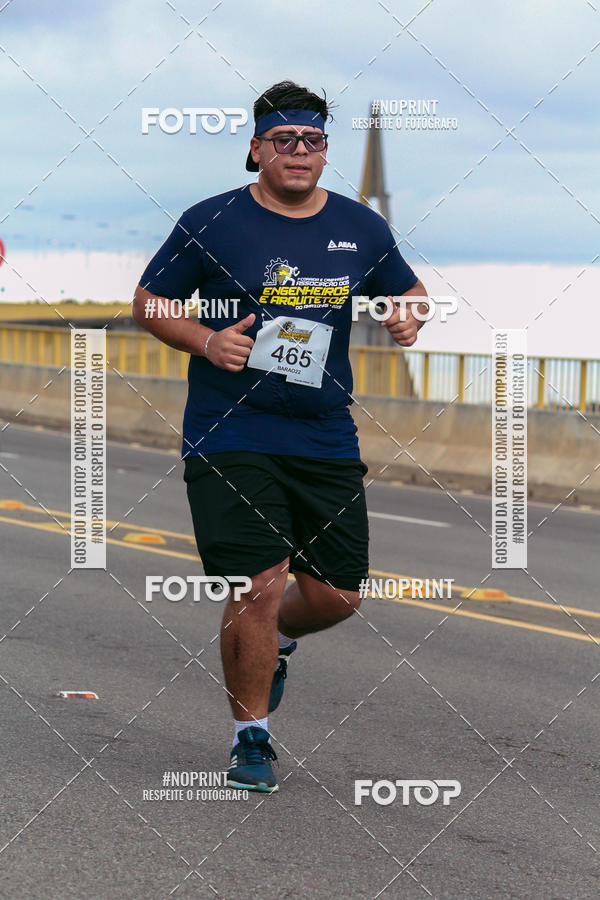 Compre suas fotos do evento1 Corrida dos Engenheiros e Arquitetos do Amazonas no Fotop