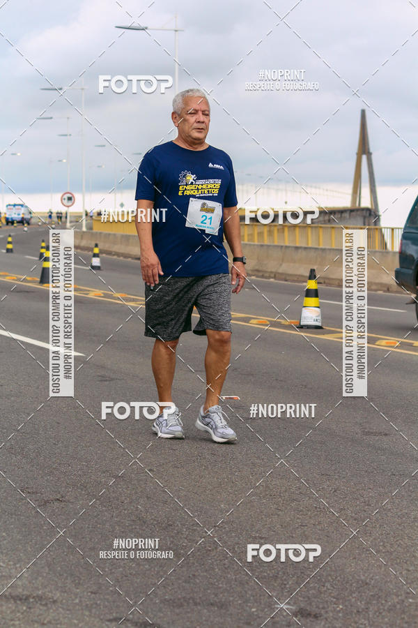 Compre suas fotos do evento1 Corrida dos Engenheiros e Arquitetos do Amazonas no Fotop