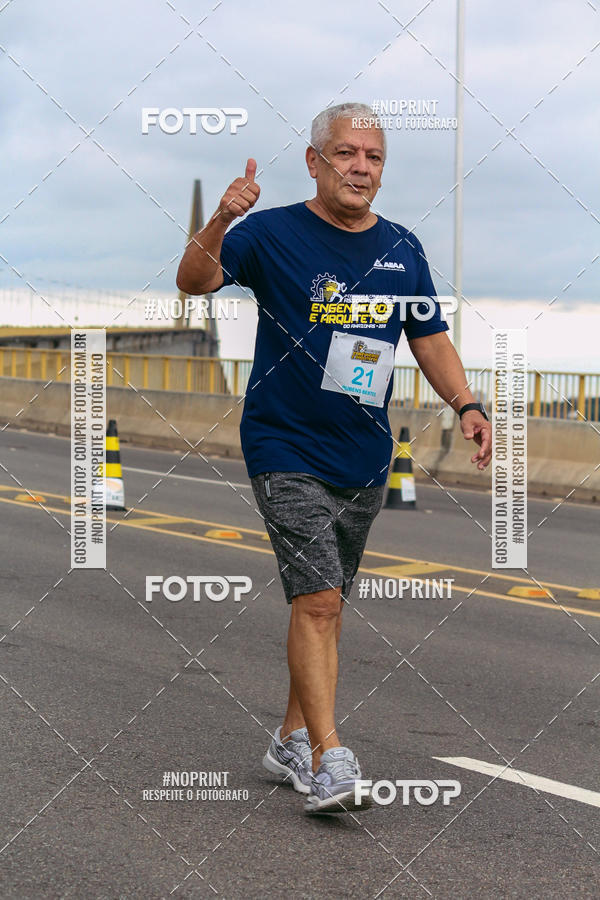 Compre suas fotos do evento1 Corrida dos Engenheiros e Arquitetos do Amazonas no Fotop