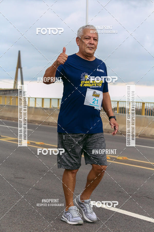 Compre suas fotos do evento1 Corrida dos Engenheiros e Arquitetos do Amazonas no Fotop