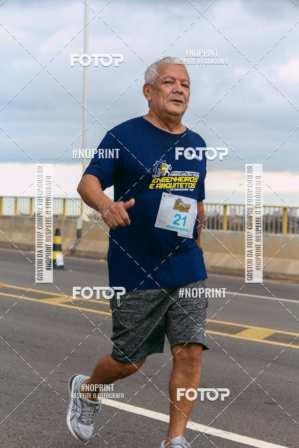 Compre suas fotos do evento1 Corrida dos Engenheiros e Arquitetos do Amazonas no Fotop