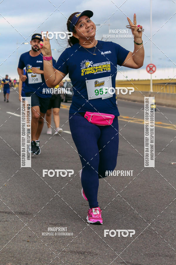 Compre suas fotos do evento1 Corrida dos Engenheiros e Arquitetos do Amazonas no Fotop