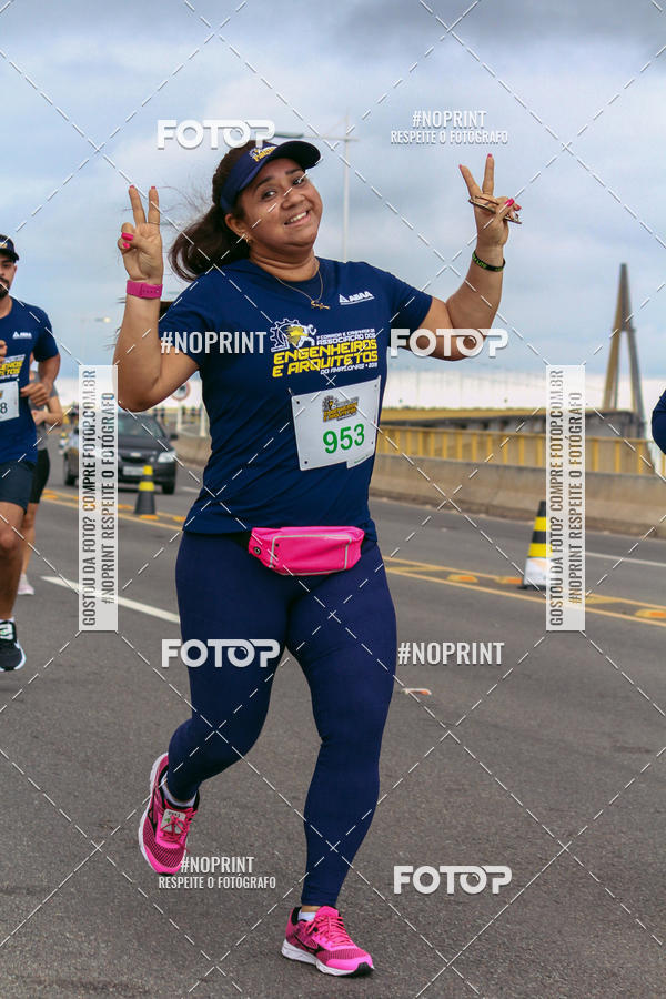 Compre suas fotos do evento1 Corrida dos Engenheiros e Arquitetos do Amazonas no Fotop