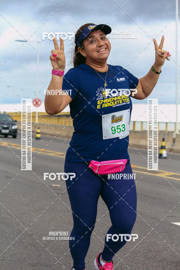Compre suas fotos do evento1 Corrida dos Engenheiros e Arquitetos do Amazonas no Fotop