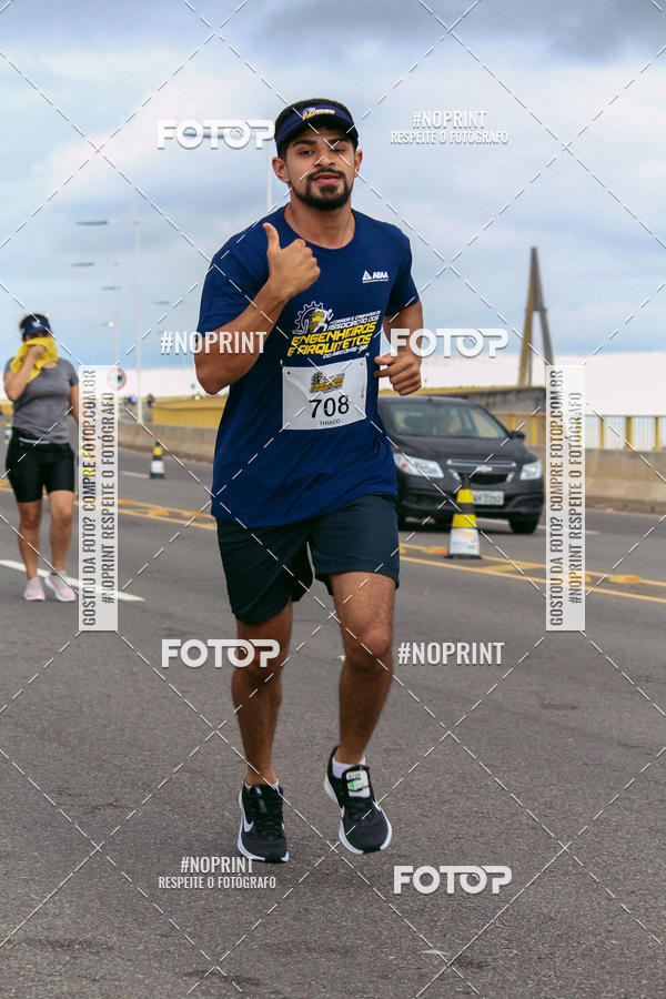 Compre suas fotos do evento1 Corrida dos Engenheiros e Arquitetos do Amazonas no Fotop