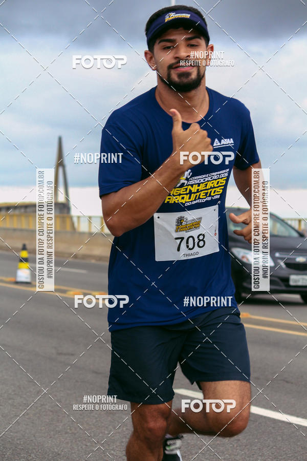 Compre suas fotos do evento1 Corrida dos Engenheiros e Arquitetos do Amazonas no Fotop