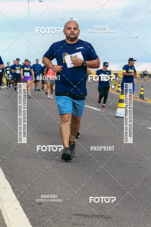 Compre suas fotos do evento1 Corrida dos Engenheiros e Arquitetos do Amazonas no Fotop