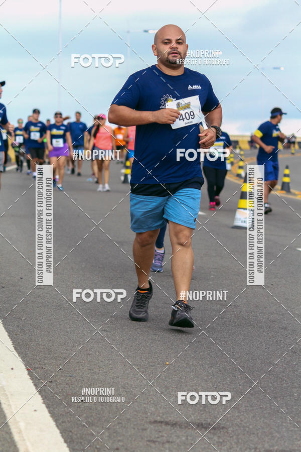 Compre suas fotos do evento1 Corrida dos Engenheiros e Arquitetos do Amazonas no Fotop