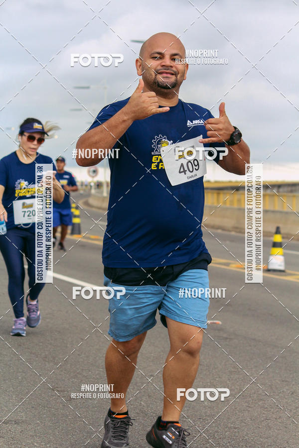 Compre suas fotos do evento1 Corrida dos Engenheiros e Arquitetos do Amazonas no Fotop