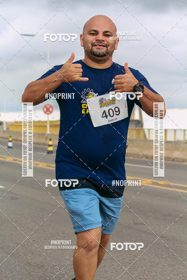 Compre suas fotos do evento1 Corrida dos Engenheiros e Arquitetos do Amazonas no Fotop