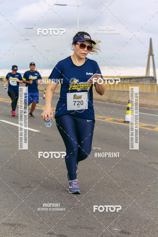 Compre suas fotos do evento1 Corrida dos Engenheiros e Arquitetos do Amazonas no Fotop