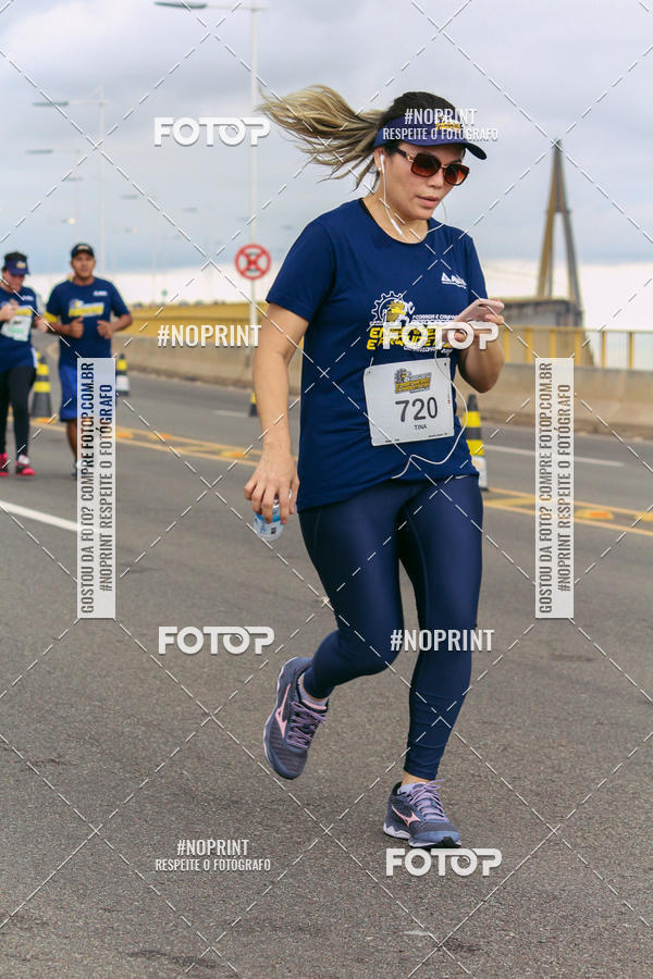Compre suas fotos do evento1 Corrida dos Engenheiros e Arquitetos do Amazonas no Fotop