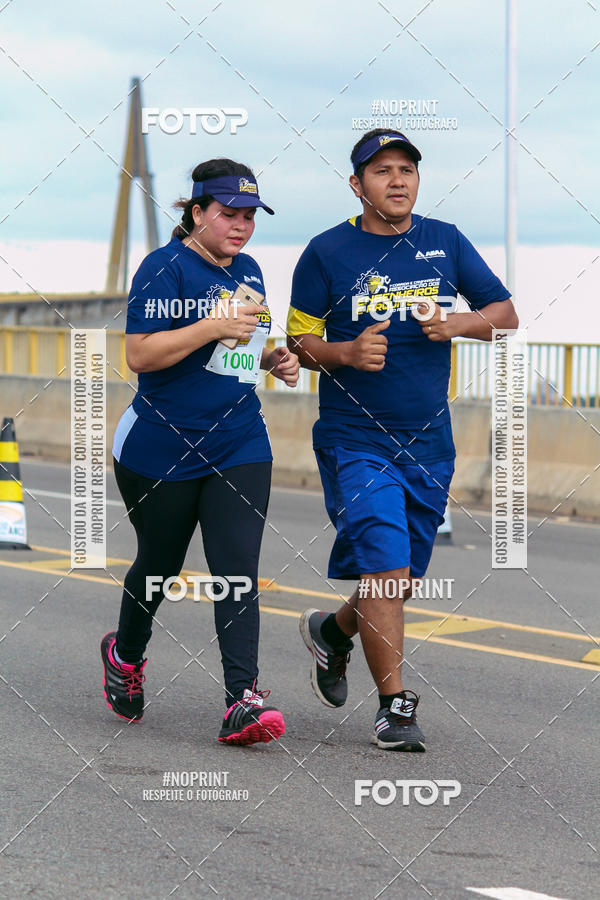 Compre suas fotos do evento1 Corrida dos Engenheiros e Arquitetos do Amazonas no Fotop