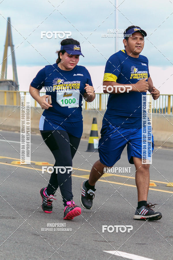 Compre suas fotos do evento1 Corrida dos Engenheiros e Arquitetos do Amazonas no Fotop