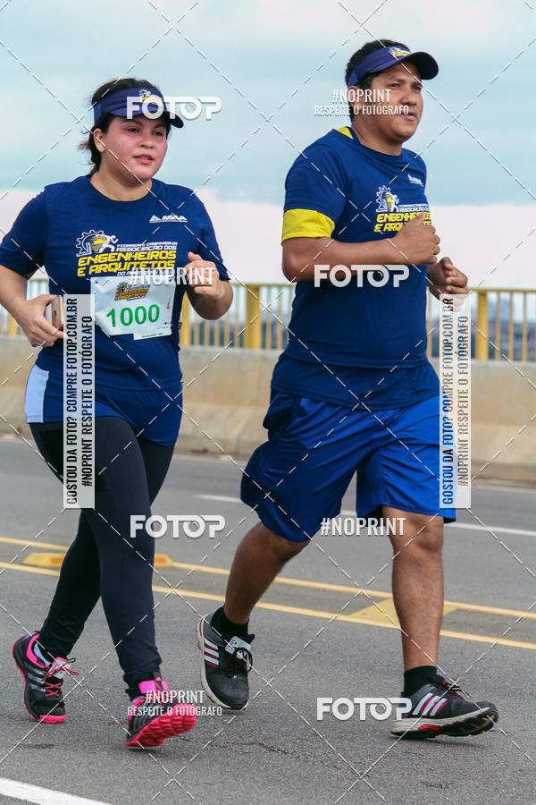 Compre suas fotos do evento1 Corrida dos Engenheiros e Arquitetos do Amazonas no Fotop