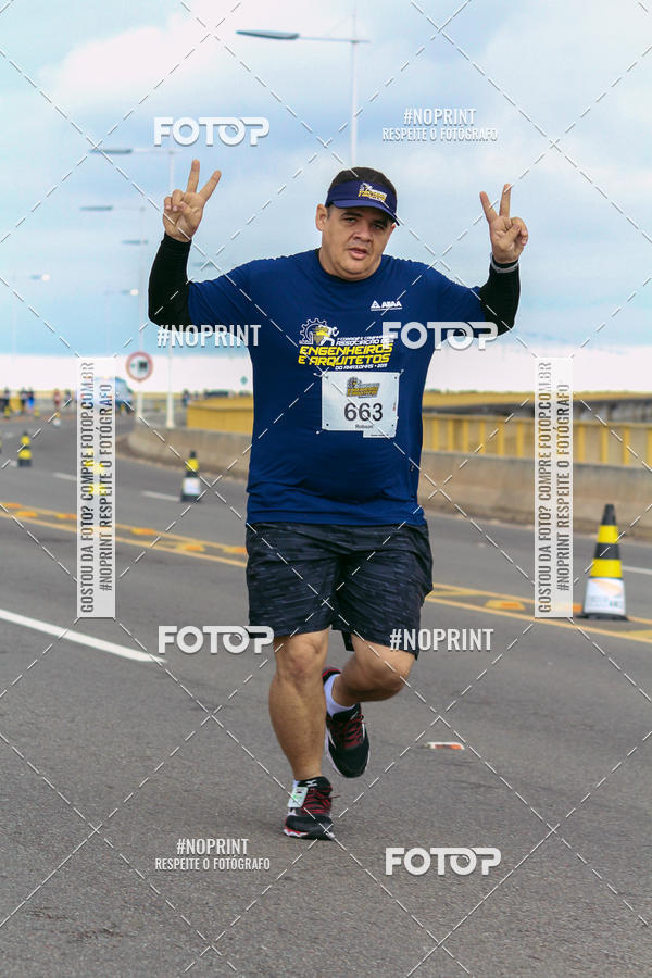 Compre suas fotos do evento1 Corrida dos Engenheiros e Arquitetos do Amazonas no Fotop