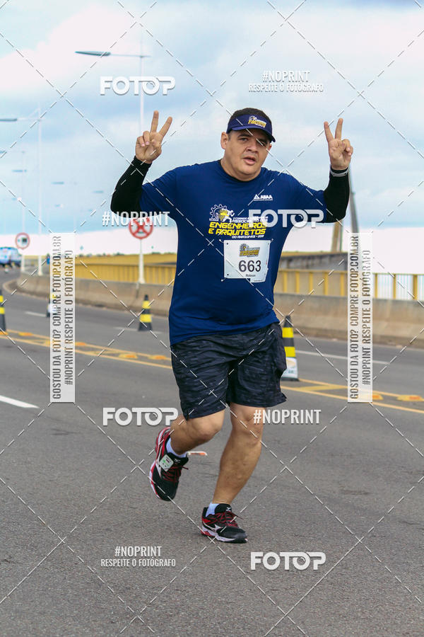 Compre suas fotos do evento1 Corrida dos Engenheiros e Arquitetos do Amazonas no Fotop