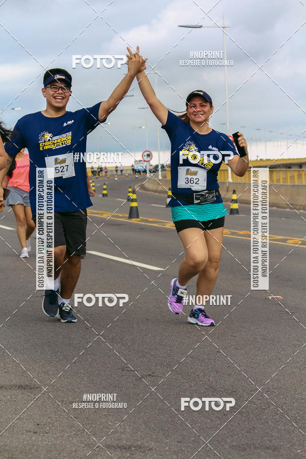 Compre suas fotos do evento1 Corrida dos Engenheiros e Arquitetos do Amazonas no Fotop