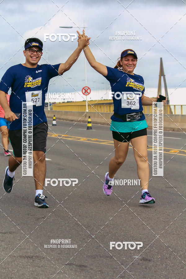 Compre suas fotos do evento1 Corrida dos Engenheiros e Arquitetos do Amazonas no Fotop