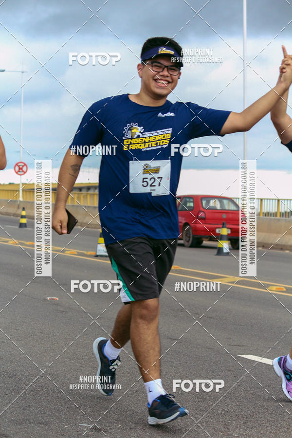 Compre suas fotos do evento1 Corrida dos Engenheiros e Arquitetos do Amazonas no Fotop