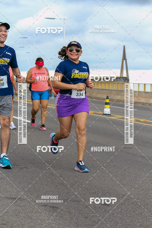 Compre suas fotos do evento1 Corrida dos Engenheiros e Arquitetos do Amazonas no Fotop