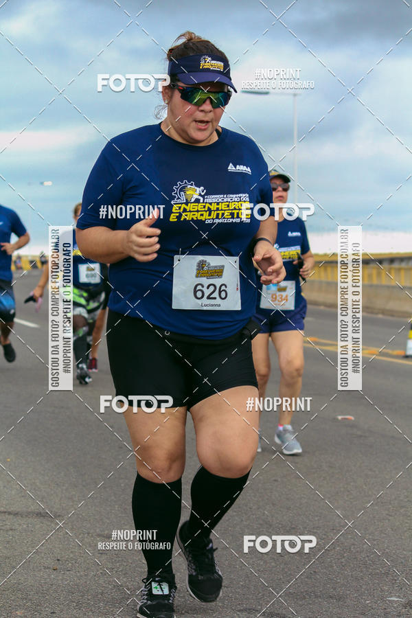 Compre suas fotos do evento1 Corrida dos Engenheiros e Arquitetos do Amazonas no Fotop