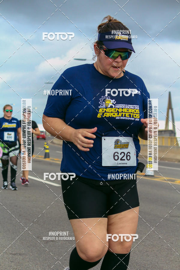 Acquista le foto dell'evento1 Corrida dos Engenheiros e Arquitetos do Amazonas in Fotop