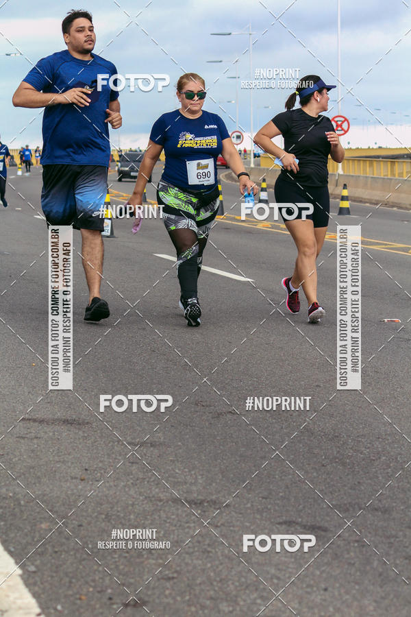 Acquista le foto dell'evento1 Corrida dos Engenheiros e Arquitetos do Amazonas in Fotop