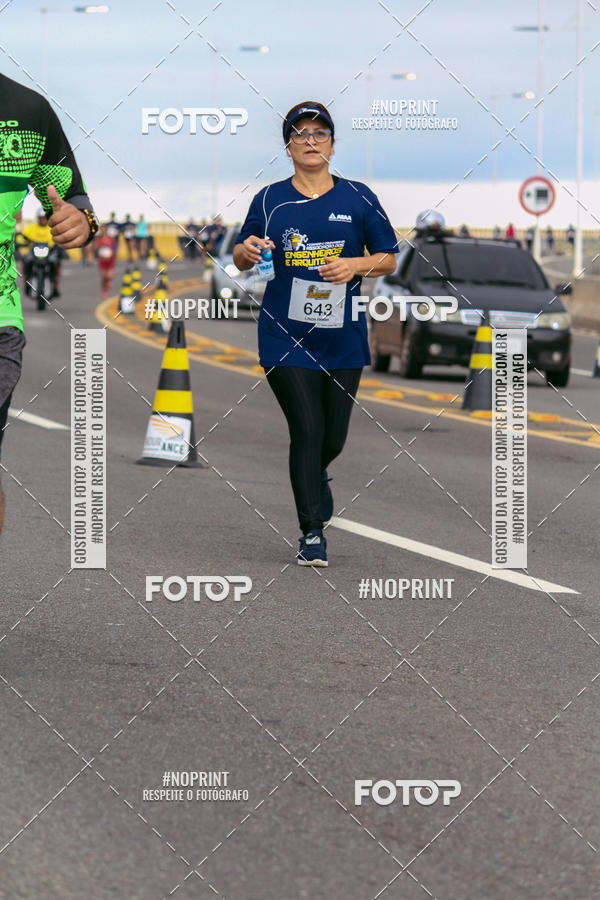 Acquista le foto dell'evento1 Corrida dos Engenheiros e Arquitetos do Amazonas in Fotop