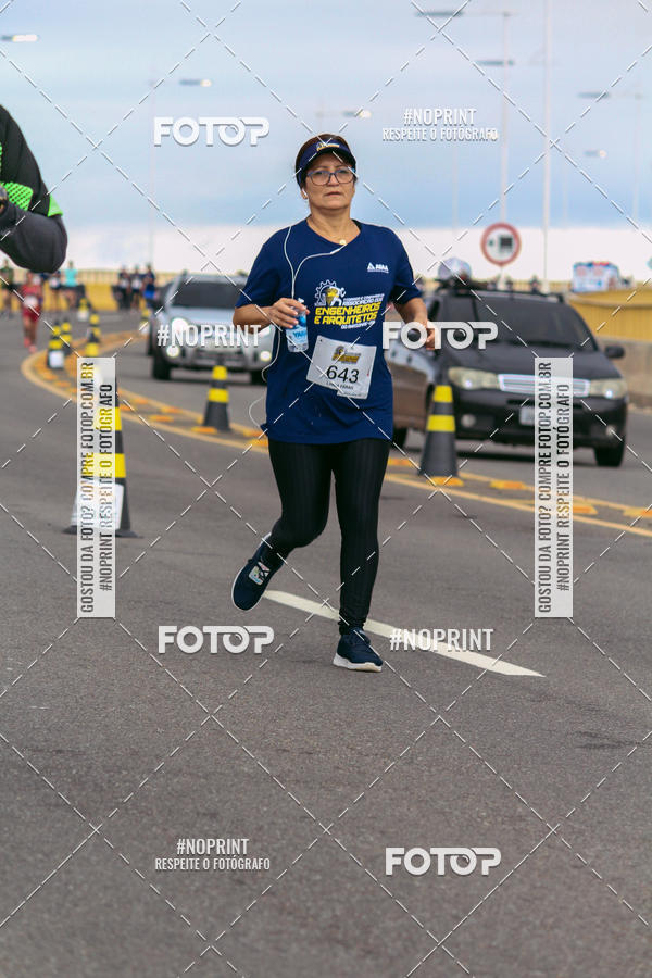 Acquista le foto dell'evento1 Corrida dos Engenheiros e Arquitetos do Amazonas in Fotop