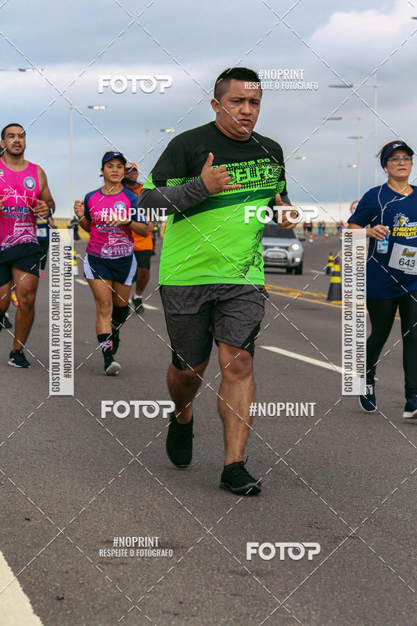 Acquista le foto dell'evento1 Corrida dos Engenheiros e Arquitetos do Amazonas in Fotop