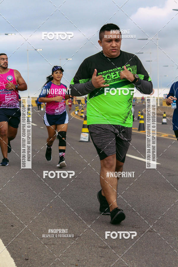 Acquista le foto dell'evento1 Corrida dos Engenheiros e Arquitetos do Amazonas in Fotop