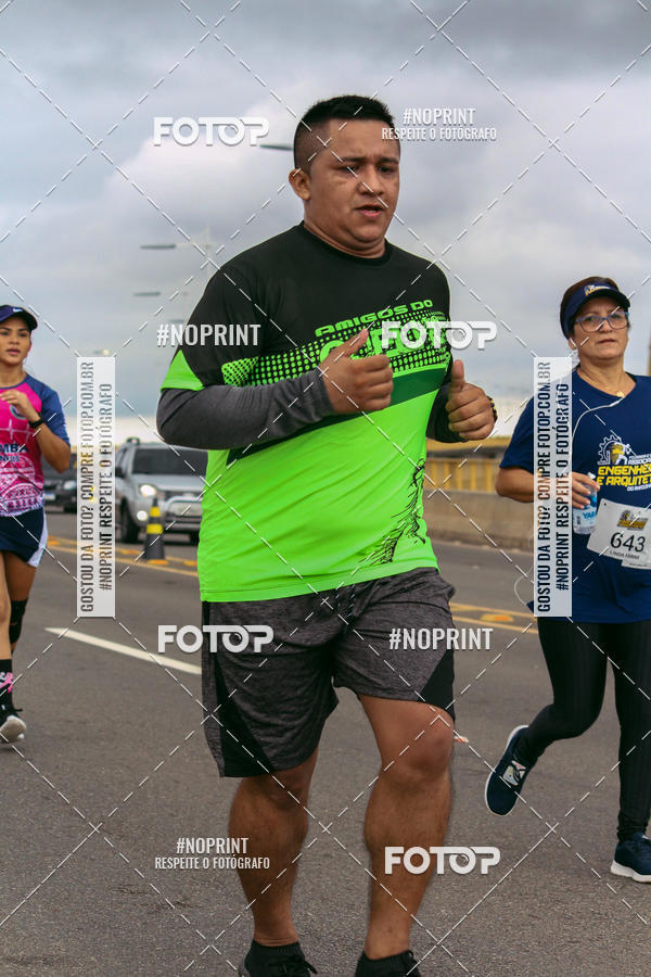 Acquista le foto dell'evento1 Corrida dos Engenheiros e Arquitetos do Amazonas in Fotop