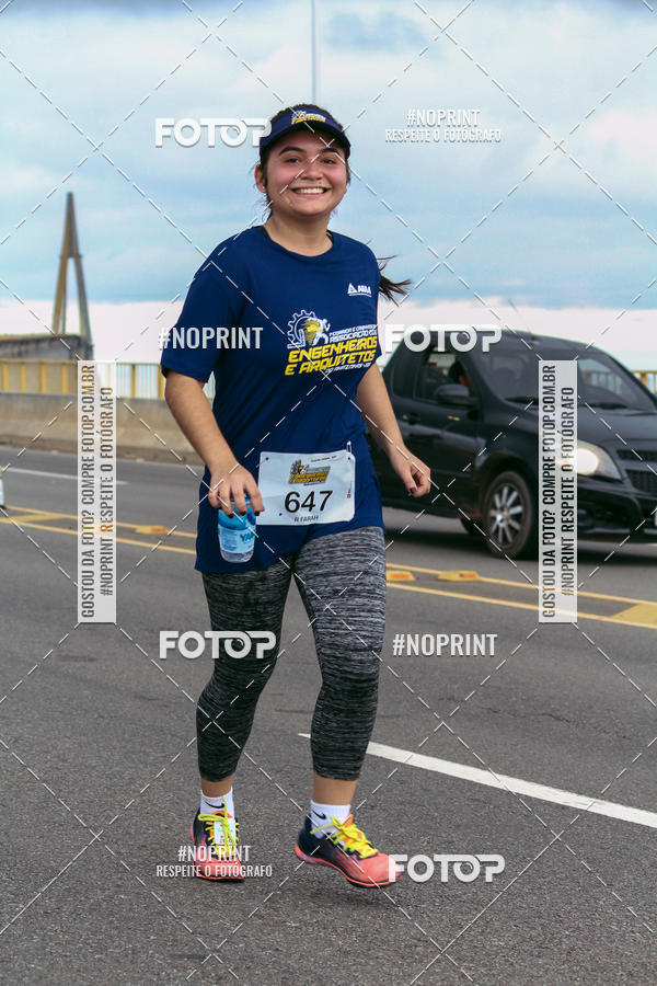 Acquista le foto dell'evento1 Corrida dos Engenheiros e Arquitetos do Amazonas in Fotop
