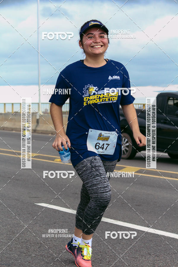 Acquista le foto dell'evento1 Corrida dos Engenheiros e Arquitetos do Amazonas in Fotop