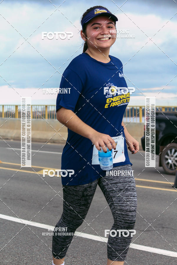 Acquista le foto dell'evento1 Corrida dos Engenheiros e Arquitetos do Amazonas in Fotop