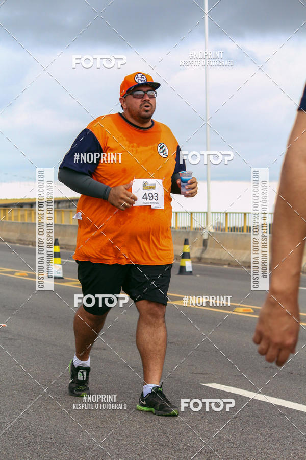 Acquista le foto dell'evento1 Corrida dos Engenheiros e Arquitetos do Amazonas in Fotop