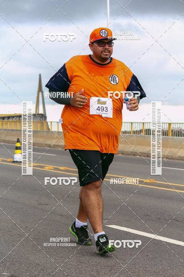 Acquista le foto dell'evento1 Corrida dos Engenheiros e Arquitetos do Amazonas in Fotop
