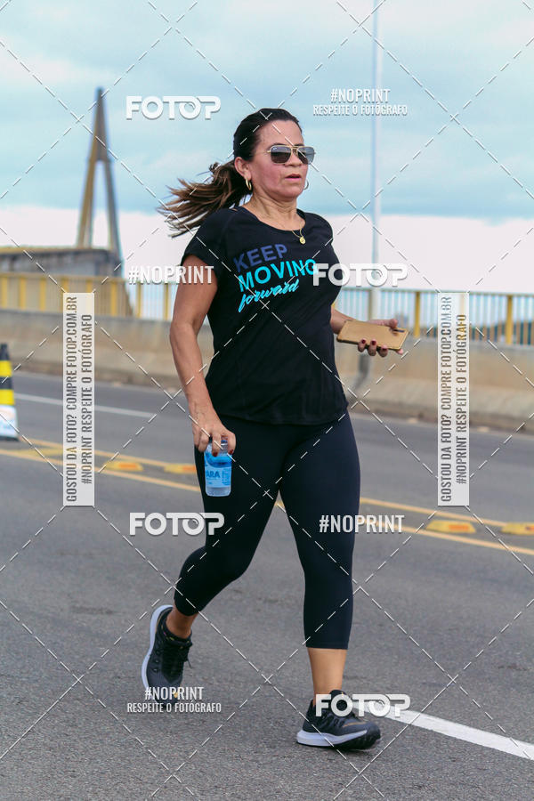Acquista le foto dell'evento1 Corrida dos Engenheiros e Arquitetos do Amazonas in Fotop