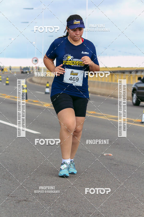 Acquista le foto dell'evento1 Corrida dos Engenheiros e Arquitetos do Amazonas in Fotop