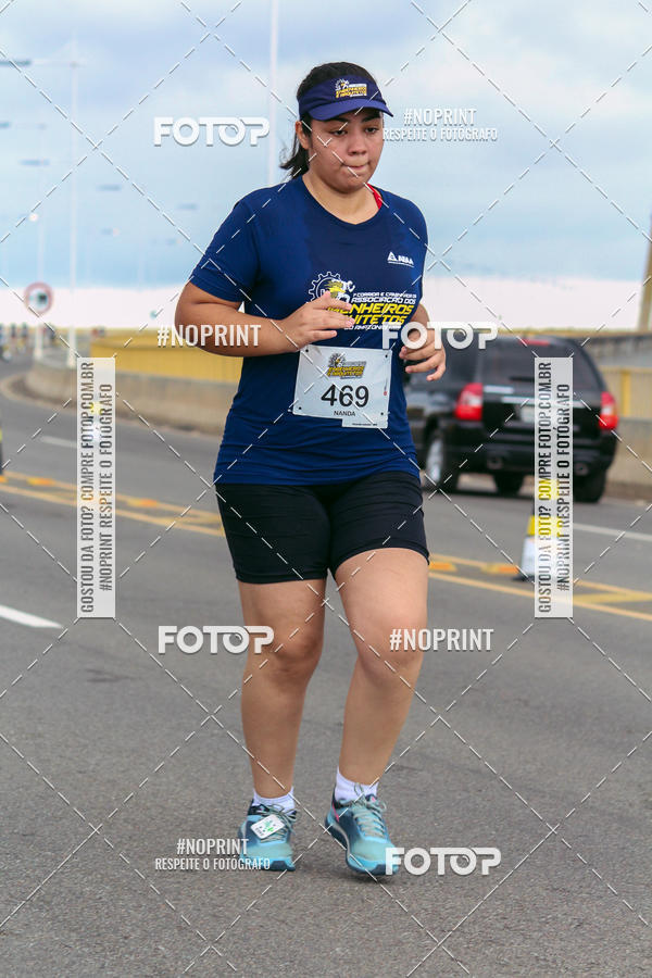 Acquista le foto dell'evento1 Corrida dos Engenheiros e Arquitetos do Amazonas in Fotop