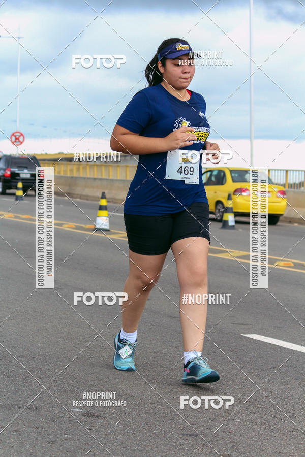 Acquista le foto dell'evento1 Corrida dos Engenheiros e Arquitetos do Amazonas in Fotop
