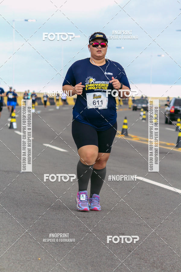 Acquista le foto dell'evento1 Corrida dos Engenheiros e Arquitetos do Amazonas in Fotop