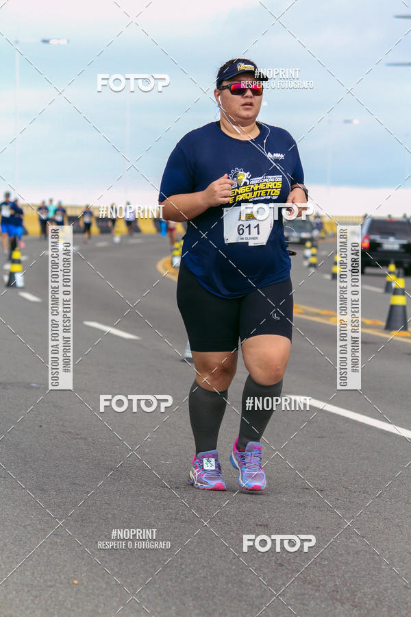 Acquista le foto dell'evento1 Corrida dos Engenheiros e Arquitetos do Amazonas in Fotop