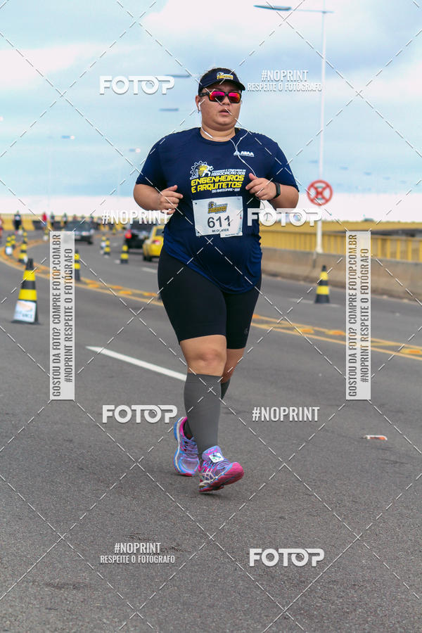 Acquista le foto dell'evento1 Corrida dos Engenheiros e Arquitetos do Amazonas in Fotop