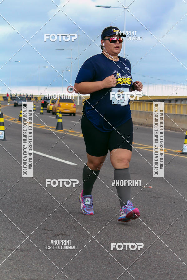 Acquista le foto dell'evento1 Corrida dos Engenheiros e Arquitetos do Amazonas in Fotop