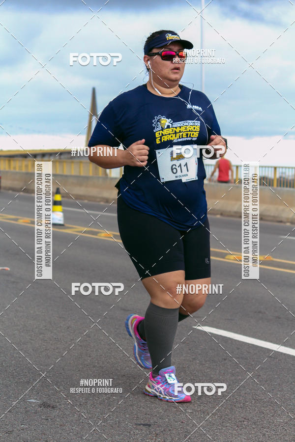 Acquista le foto dell'evento1 Corrida dos Engenheiros e Arquitetos do Amazonas in Fotop