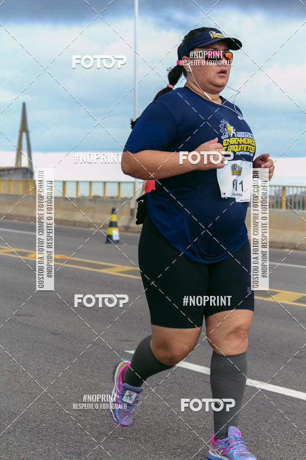 Acquista le foto dell'evento1 Corrida dos Engenheiros e Arquitetos do Amazonas in Fotop