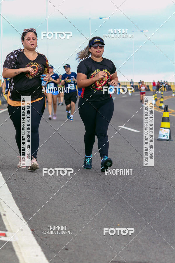 Acquista le foto dell'evento1 Corrida dos Engenheiros e Arquitetos do Amazonas in Fotop